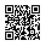 RL895-820K-RC QRCode