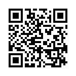 RLB0608-102KL QRCode