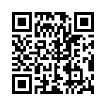 RLB0608-180KL QRCode