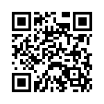 RLB0608-1R8ML QRCode