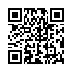 RLB0608-470KL QRCode