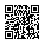 RLB0712-101KL QRCode