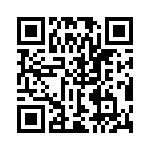 RLB0712-121KL QRCode