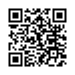 RLB0712-150KL QRCode