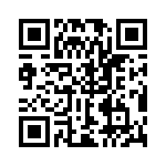 RLB0712-181KL QRCode