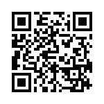 RLB0712-391KL QRCode