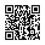 RLB0712-470KL QRCode