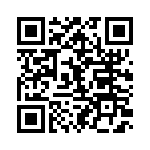 RLB0712-560KL QRCode