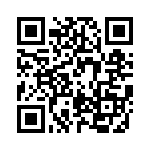 RLB0812-123KL QRCode