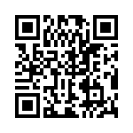 RLB0812-153KL QRCode