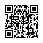 RLB0812-181KL QRCode