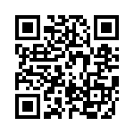 RLB0812-332KL QRCode