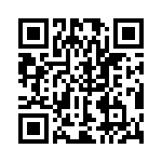 RLB0812-392KL QRCode