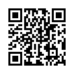 RLB0812-470KL QRCode