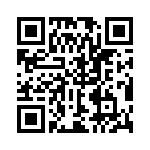 RLB0912-100KL QRCode