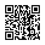 RLB0912-331KL QRCode