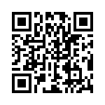 RLB0912-3R3ML QRCode