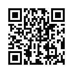 RLB0912-471KL QRCode