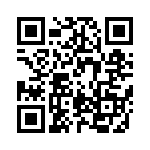 RLB0913-153K QRCode