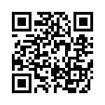 RLB0913-220K QRCode