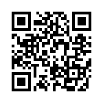 RLB0913-223K QRCode