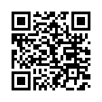 RLB0913-330K QRCode