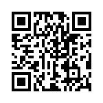 RLB0913-470K QRCode