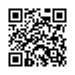 RLB0914-100KL QRCode