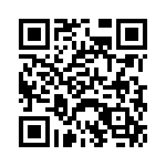 RLB0914-101KL QRCode