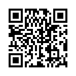 RLB0914-150KL QRCode