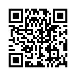 RLB0914-181KL QRCode