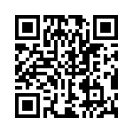 RLB0914-390KL QRCode