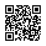 RLB0914-470KL QRCode