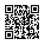 RLB0914-820KL QRCode