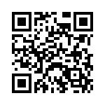 RLB0914-821KL QRCode