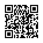 RLB1014-151KL QRCode