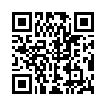 RLB1014-152KL QRCode