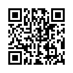 RLB1014-333KL QRCode