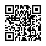 RLB1014-562KL QRCode