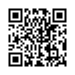 RLB1014-563KL QRCode