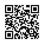 RLB1112V4-152J QRCode