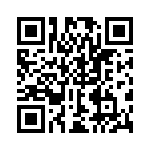 RLB1112V4-332J QRCode