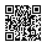 RLB1112V4-472J QRCode