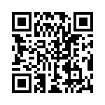 RLB1314-101KL QRCode