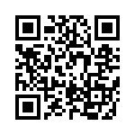 RLB1314-102K QRCode