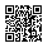 RLB1314-103KL QRCode