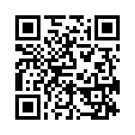 RLB1314-150ML QRCode