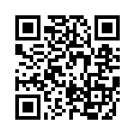 RLB1314-330KL QRCode