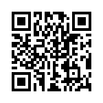 RLB1314-472KL QRCode