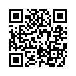 RLB1314-681KL QRCode